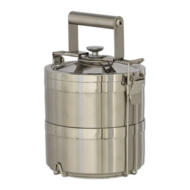 ESSCHERT DESIGN Set posuđa