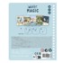 LITTLE DUTCH Čarobna knjiga za vodu Jim & Friends Water Magic Book