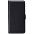 MOBILIZE Futrola Book Case, za Motorola Moto G57, PU koža, crna