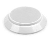 FORPUS spužvica za navlaživanje