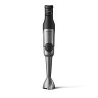 PHILIPS Uranjajuća mješalica Hr2682/00 1200 W