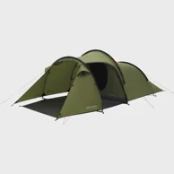 EASY CAMP Šator Hemsedal 3, maslinasto zelena