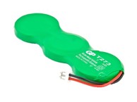 Baterija za DAEWOO DWP 5000