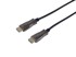 EQUIP HDMI 2.0 aktivni optički kabel, 10 m, 4K/60Hz