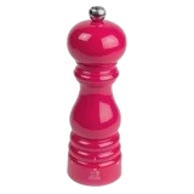 PEUGEOT Mlinac za papar Paris Rama uSelect, 18 cm, rozi