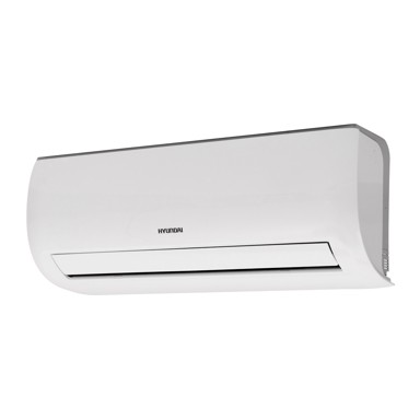 HYUNDAI KLIMA MULTI INVERTER HRH M12SMVA 3,5/4,1 KW UNUTARNJA JEDINICA                                                                                                                                  