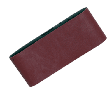 MAKITA Brusna traka P-36902