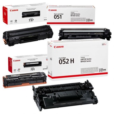CANON Toner C-EXV40 za iR1133, original