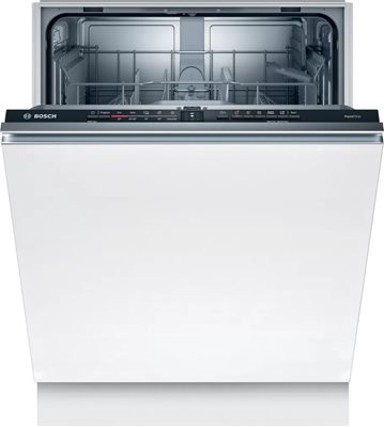 BOSCH Perilica posuđa ugradbena SMV2ITX16