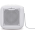 VEHO Bluetooth zvučnik MZ-4