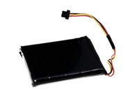 TOMTOM Baterija za One XL Traffic