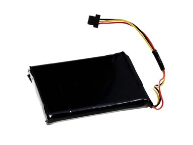 TOMTOM Baterija za One XL Traffic