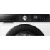 HISENSE Perilica rublja WF3S9045BW3, 1400 okr/min, 9 kg