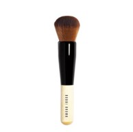 BOBBI BROWN Četka za nanošenje pudera Full Coverage Face Brush 