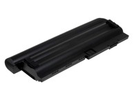 LENOVO baterija ThinkPad X200 serija 7800mAh  