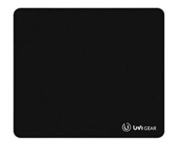UVI Podloga za miš Gear Inferno, S