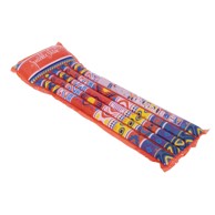 Zračni madrac, 171x66cm