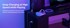 JSAUX Kabel za Meta Quest, Quest 2, Quest 3 i SteamVR, USB-C, 5 m