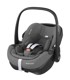 MAXI-COSI Autosjedalica Pebble 360 Pro 0-13 kg, siva