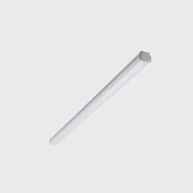 Vodootporna svjetiljka Ledinaire WT060C 8710163360171, LED56S/865, PSU, L1500, BN