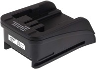 Adapter za Black & Decker NiMH