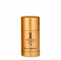 PACO RABANNE Dezodorans u sticku One Million Deo Stick