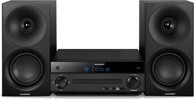 BLAUPUNKT Micro sistem Bluetooth CD/MP3/USB/AUX