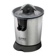 FIRST AUSTRIA Sokovnik za citruse 160W