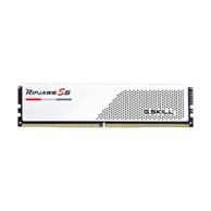 G.SKILL Radna memorija Ripjaws S5, 32GB (2x16GB), DDR5 5600MHz