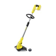 KARCHER Akumulatorski trimer LTR 18-30