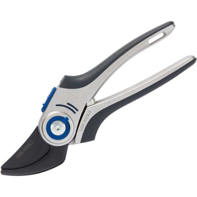 LUX TOOLS Škare za vrtlarstvo