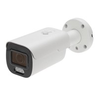 APTI IP kamera 87C6-27135Wp-Z 8 MP 4K UHD Motozoom