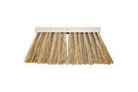 ENPRO Metla Sidewalk broom 250x60 mm