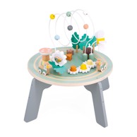 JANOD Aktivni stol Sweet Cocoon - Vrt