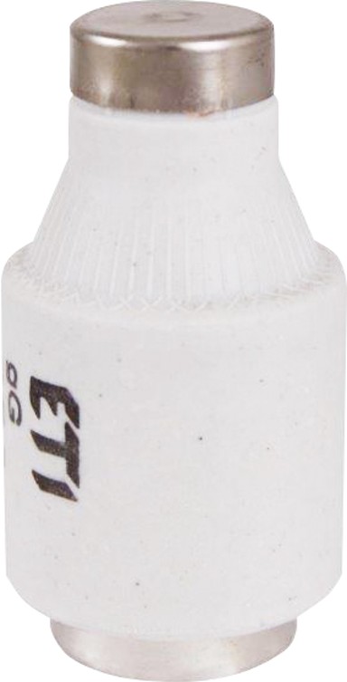 ETI Osigurač rastalni 35A 5/1