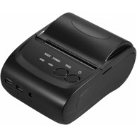 NAVIATEC POS printer 5802DD