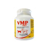 ZOETIS VMP tablete za pse i mačke, 50 komada