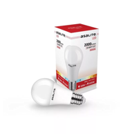 LED žarulja E27 18 W 3000 K