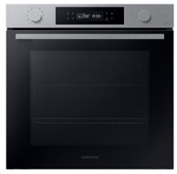 SAMSUNG Ugradbena pećnica NV7B41207AS/U3