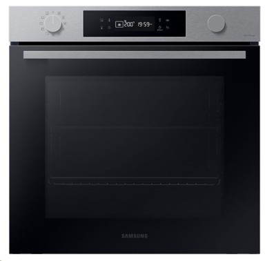 SAMSUNG Ugradbena pećnica NV7B41207AS/U3