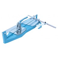 SIGMA Rezač pločica 4BU, 70 cm, serija 4, ručka povlačenje