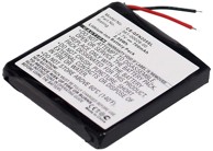 Baterija za Garmin Forerunner 205