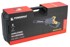 POWERMAT Akumulatorska pila PM-MPA-2AHM