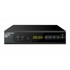 ESPERANZA Prijemnik DVB-T EV106R, DVB-T2 H.265/HEVC, HDMI/USB, crna