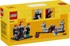 LEGO Konstruktor, 40775, Mini Knight's Castle