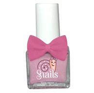 SNAILS Lak za nokte mini, 5ml, model Glitter bomb