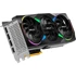 PNY Grafička kartica GEFORCE RTX 5070 TI ARGB OC