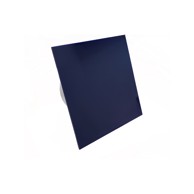 dRIM Ventilator panel, 100, plavi