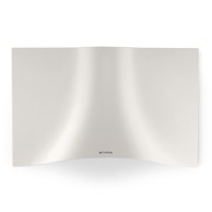 FABER Napa Veil WH A90