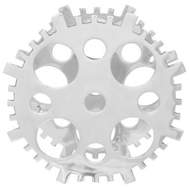 Stalak za vino 15,4x5,5x15,4 